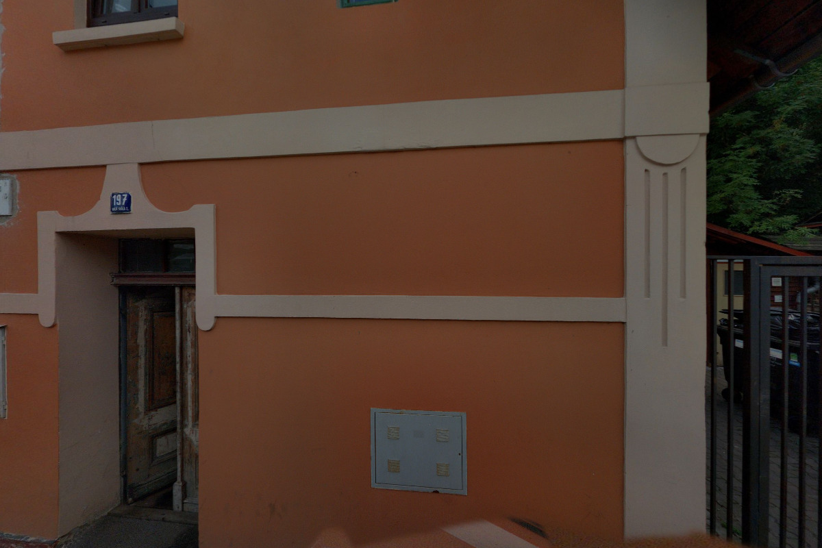 Kovářství a platnéřství Jiří Borovička foto 2