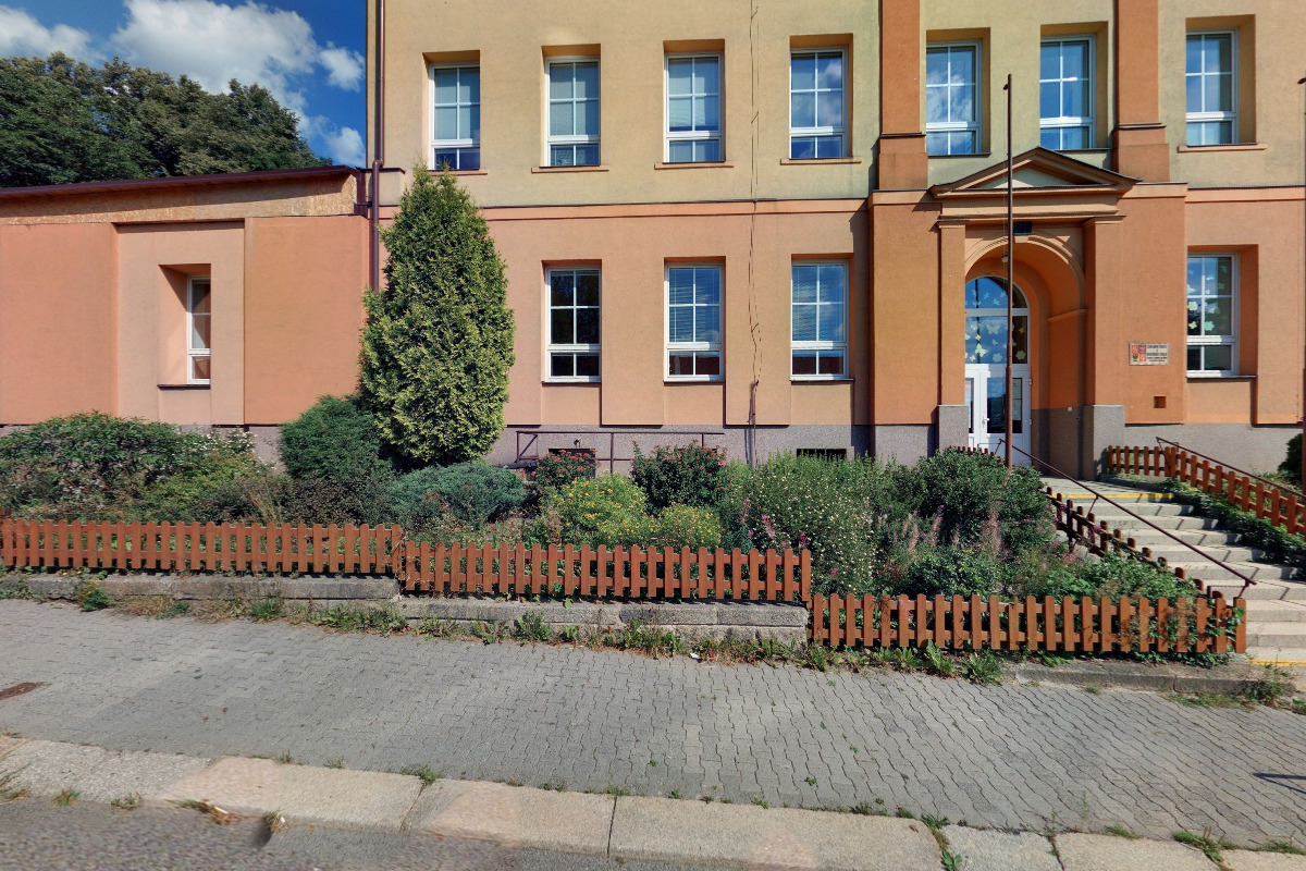 ZŠ Rychnov foto 2