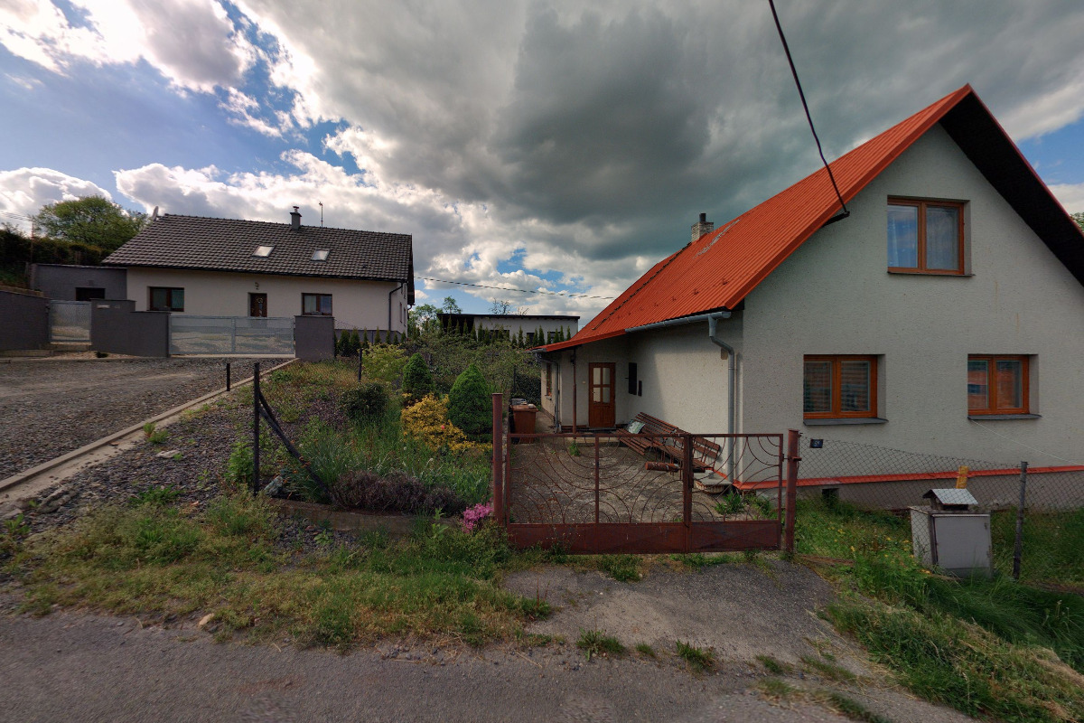 Daňový poradce ev. č. 3059 Ing. Vladimír Kuběj