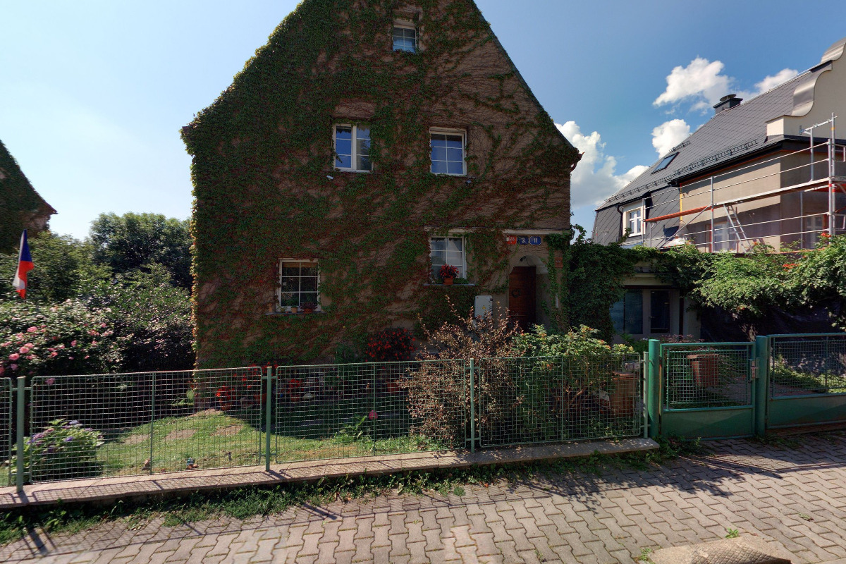 School for Pakistan foto 2