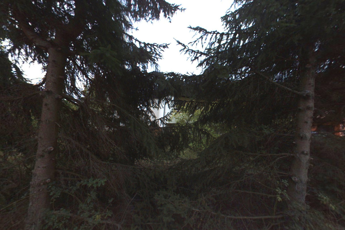 Montessori Mateřská škola Elipsa KV