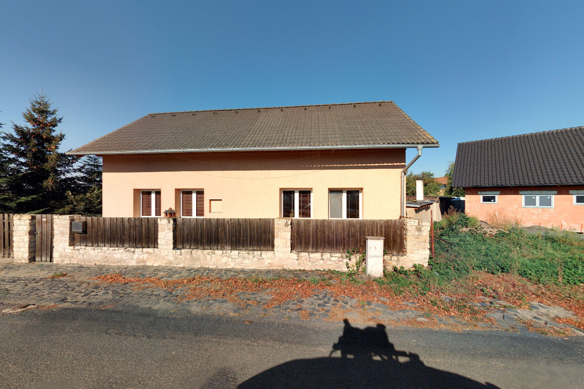 Ekobrikety sever, s.r.o.