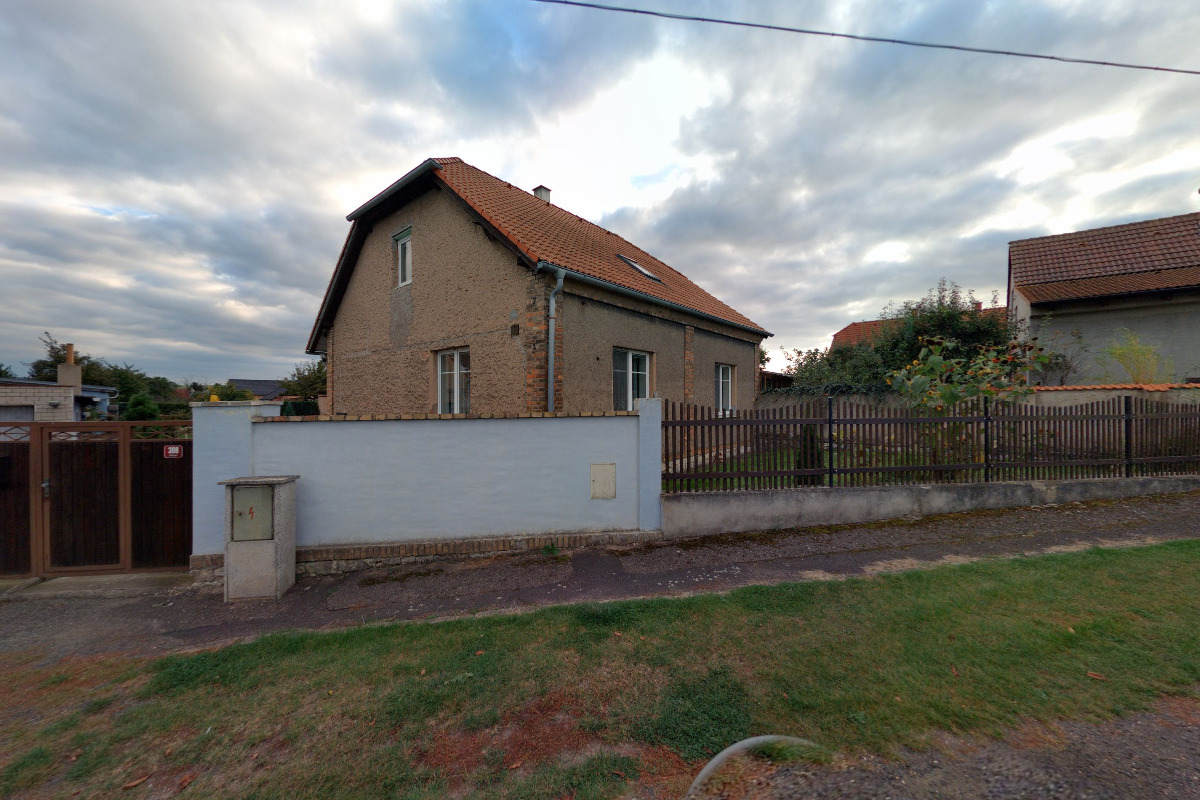 Igor Vyznal - výroba leteckých modelů