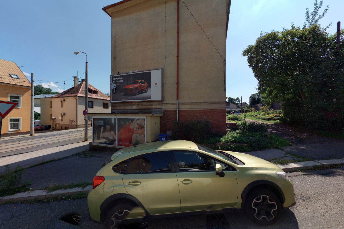 HAIR SERVIS GROUP, s.r.o.