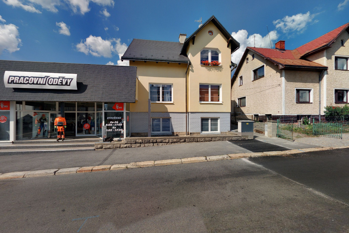 Galaxy4bike Racing Parts, s.r.o. foto 2