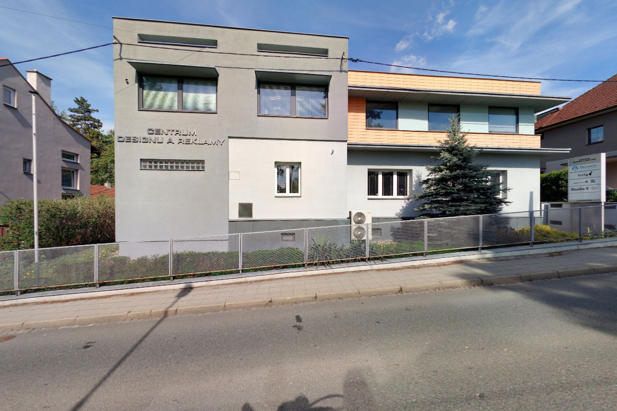 Finanční poradenství Ing. Kateřina Holá foto 2