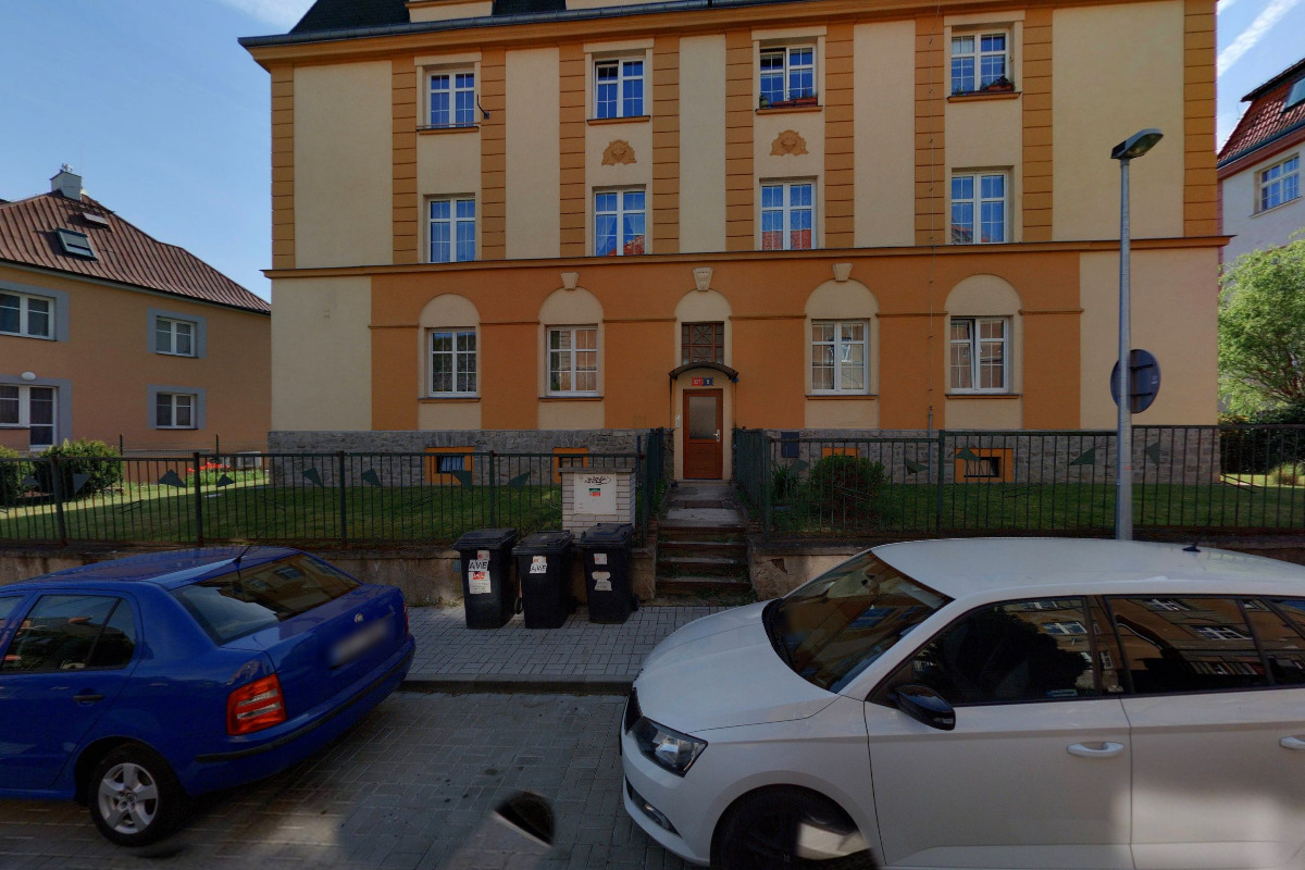 Elektromontáže - Zdeněk Zeman foto 2