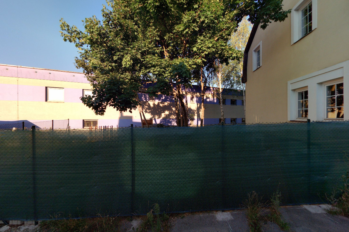 Výtvarný Ateliér Nikol Bokorové