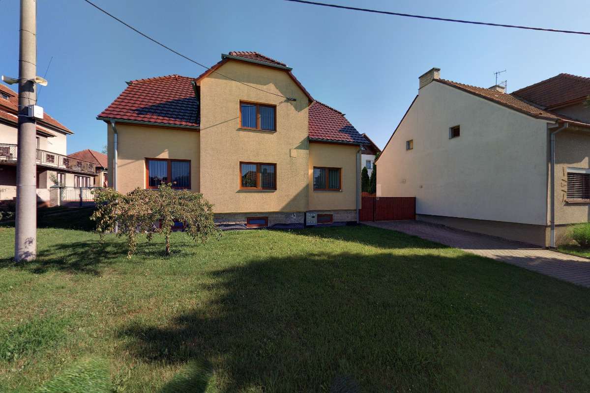 Stanislav Gajdošík