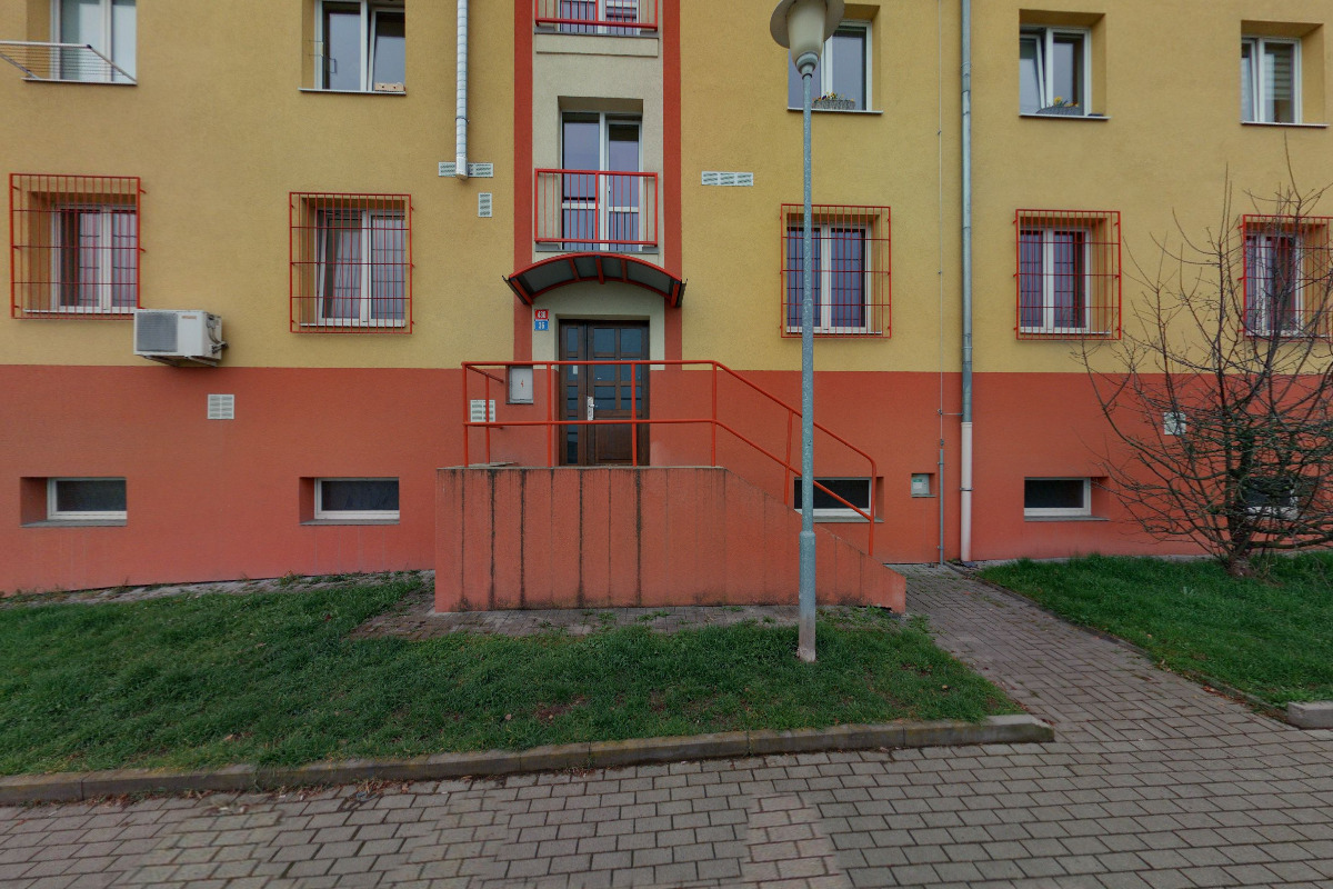 Rybárnička lahůdky U Petra foto 2