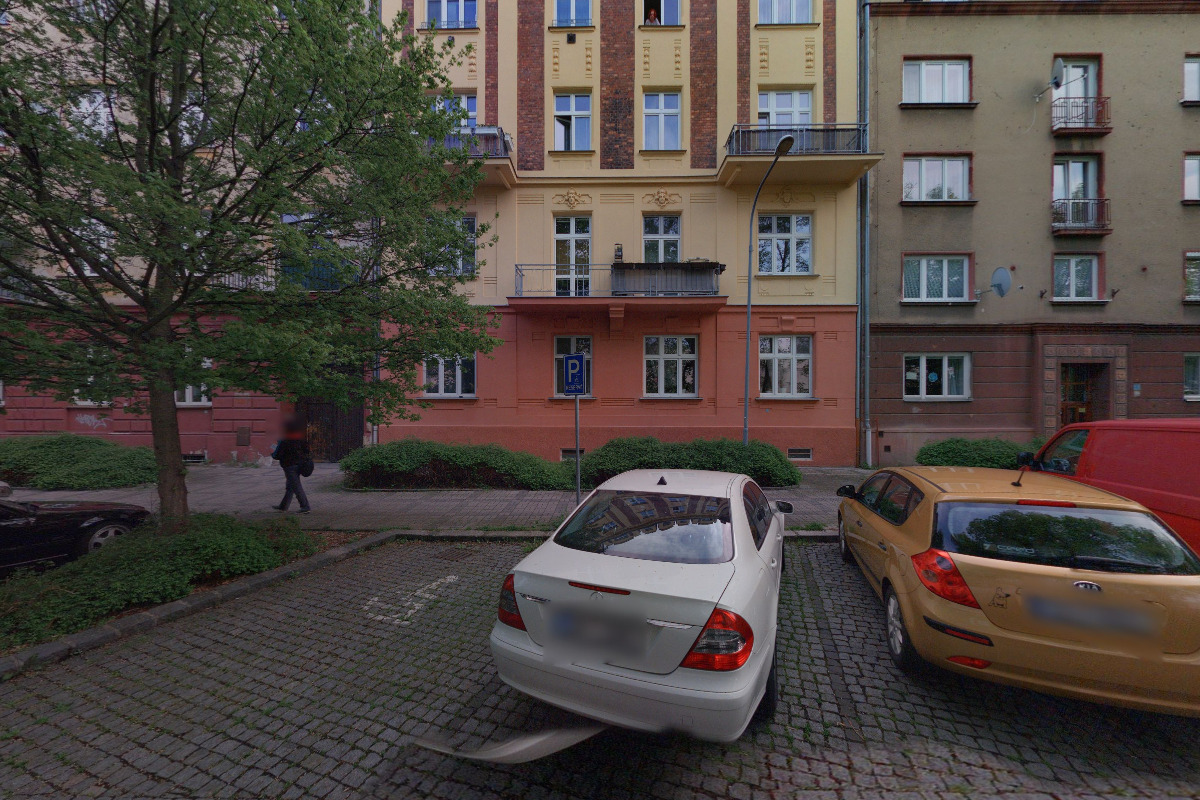 Lesní mateřská škola Svatošky