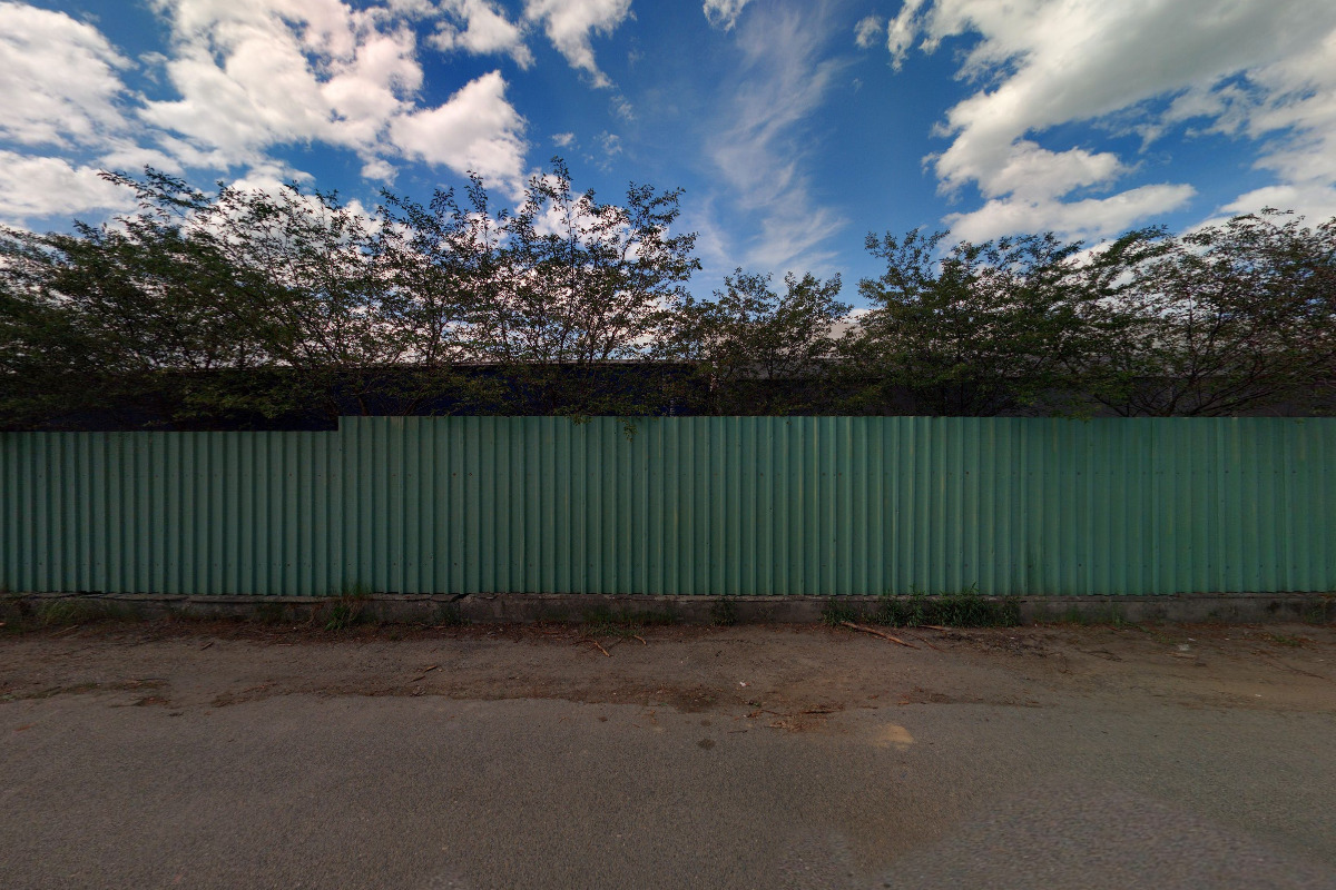 PARTR, spol. s r.o. foto 2