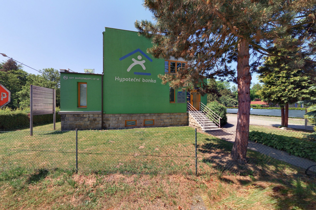 JUDr. Milan Matula, advokát