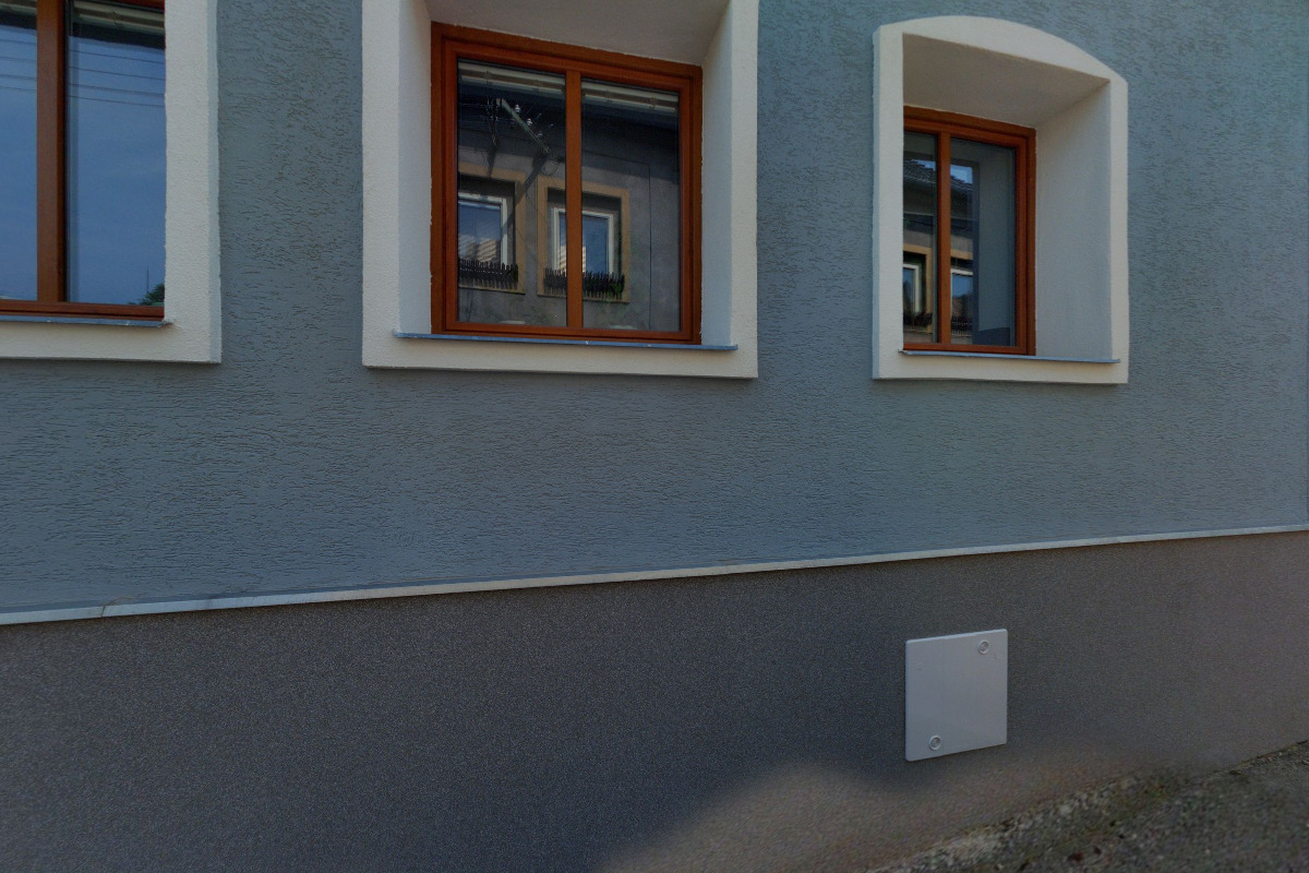 Vlastimil Harenčák