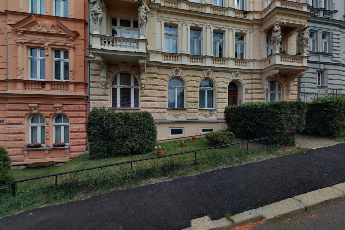 POLUS NORD, s.r.o. foto 2
