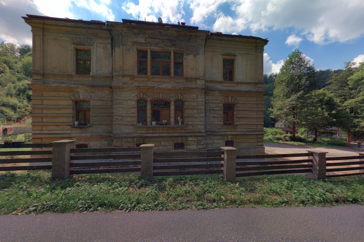 AD Real Invest, s.r.o.