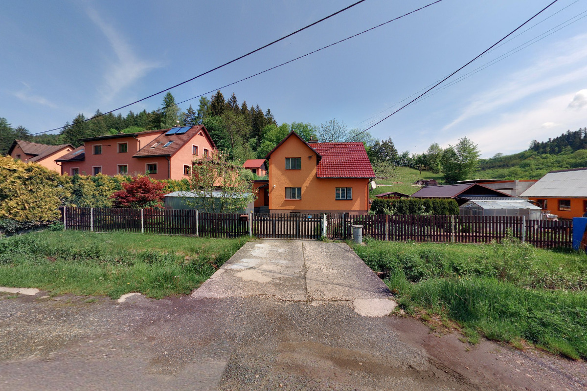 Jiří Šamánek foto 2