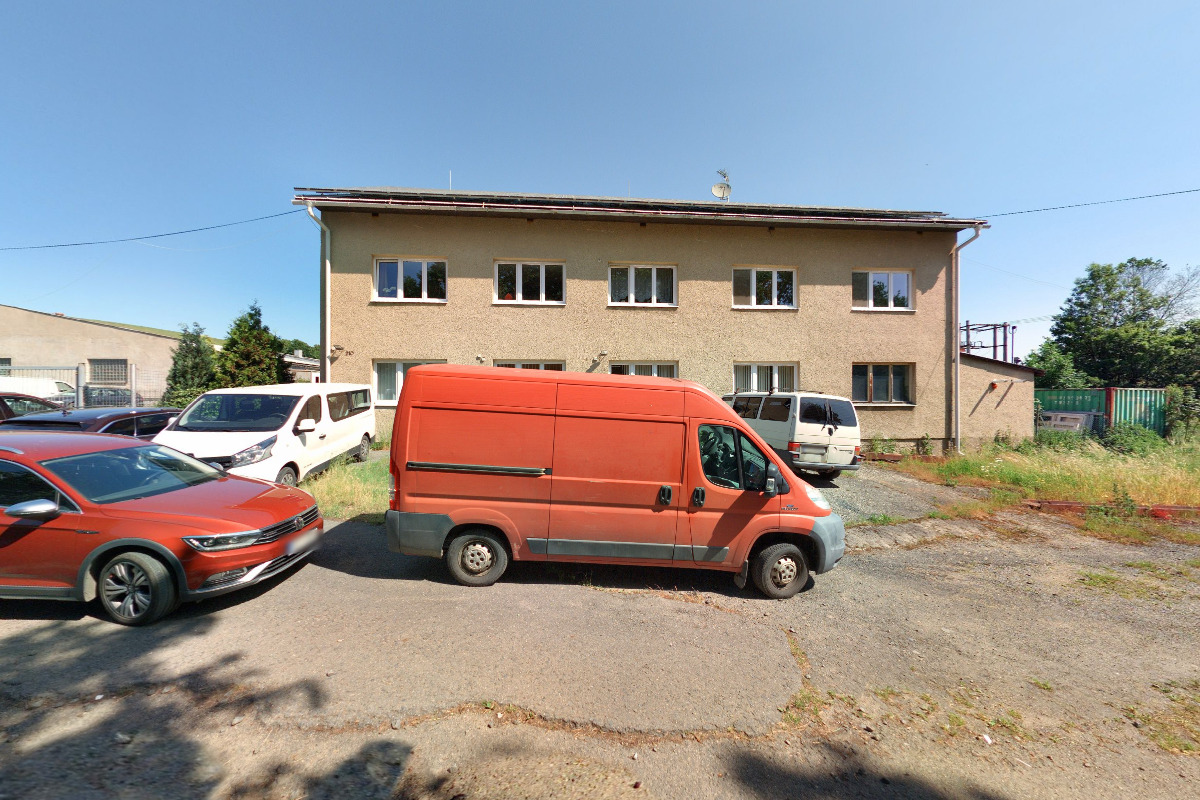 Montáže PZelektro, s.r.o.