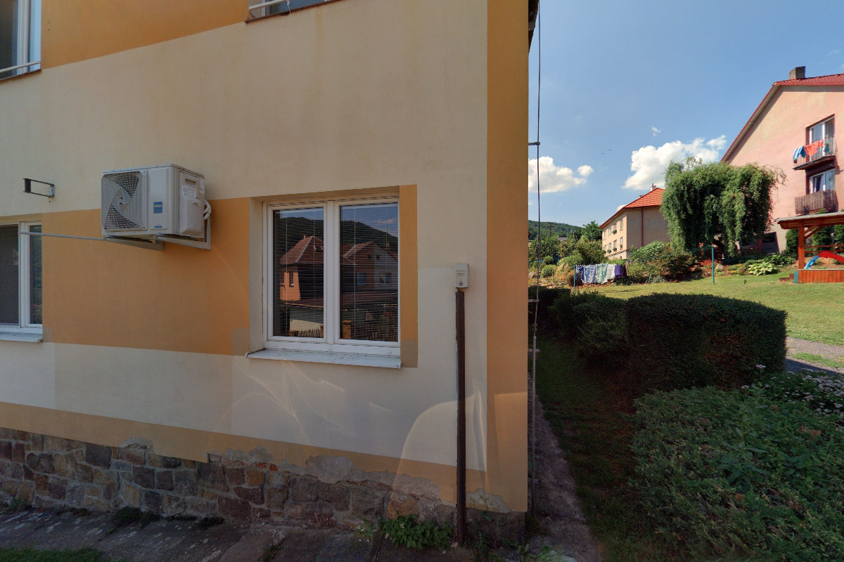 Marika Nováková - Nails by Marika