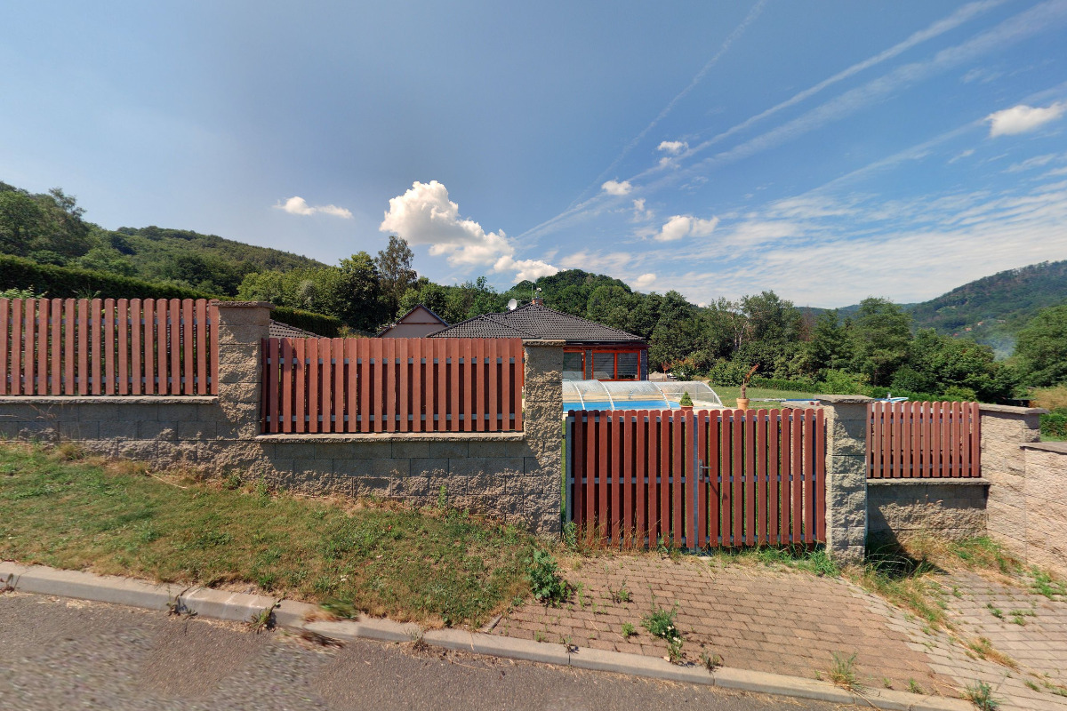 JB ENGINEERING, s.r.o.