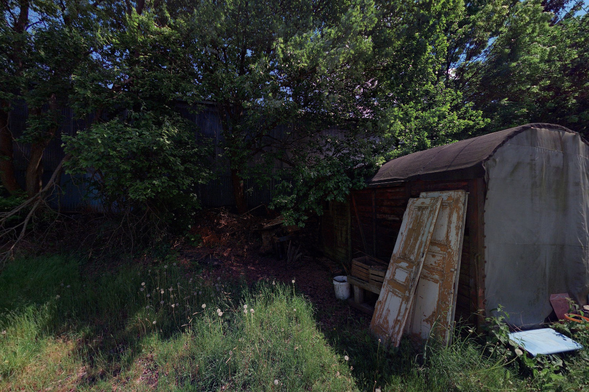 PIVOVAR SVIJANY - DISTRIBUCE, s.r.o.