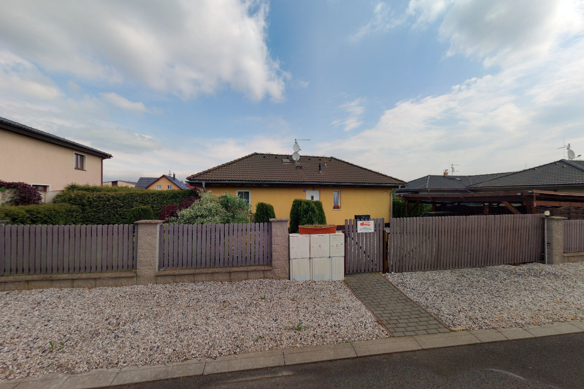 Autodoprava Daniel Sládek, s. r .o. foto 3