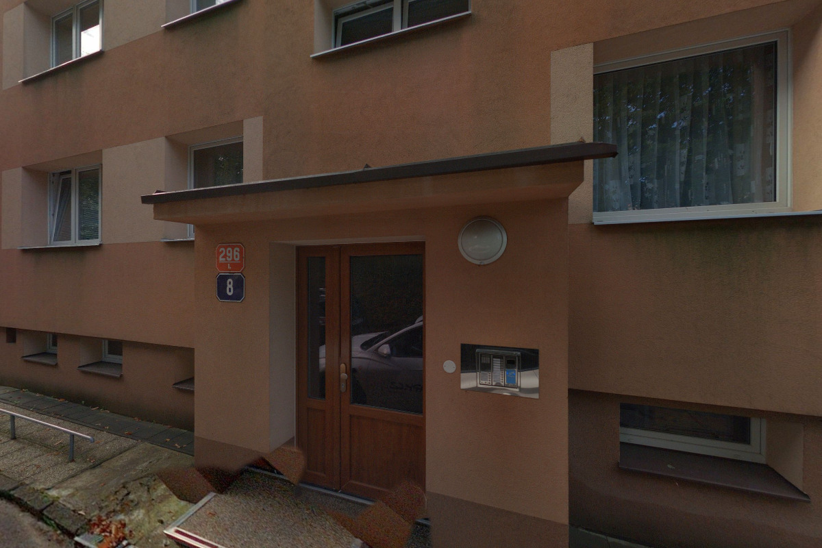 Jan Puchýř - Natural Line foto 5