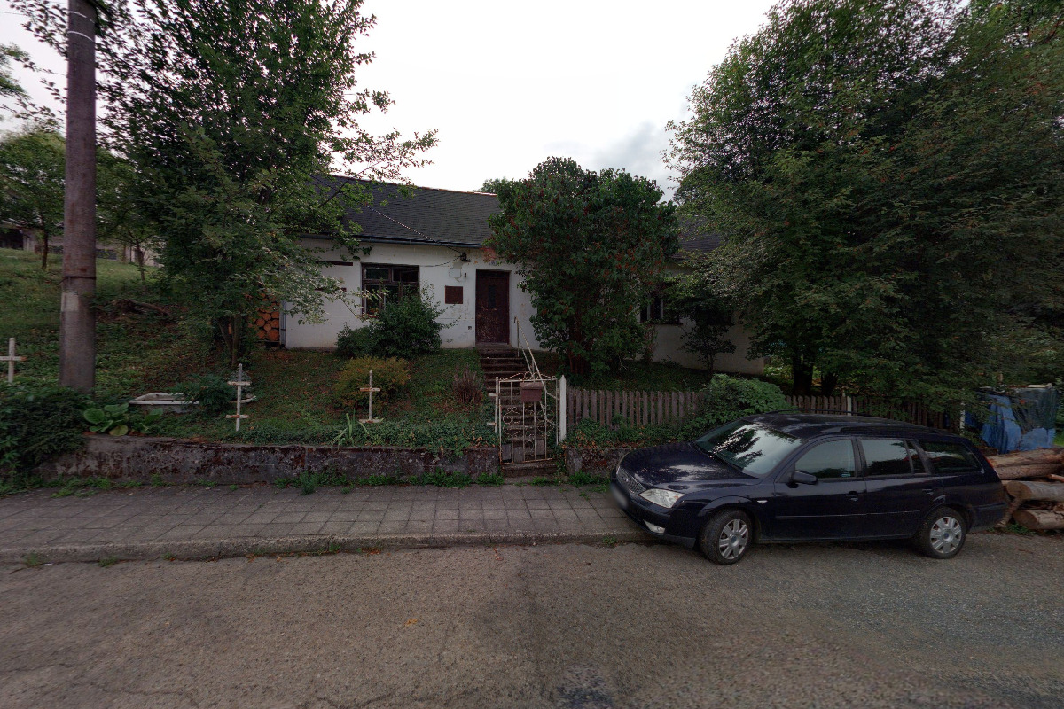 dekorace3d ROMAN MÜLLER