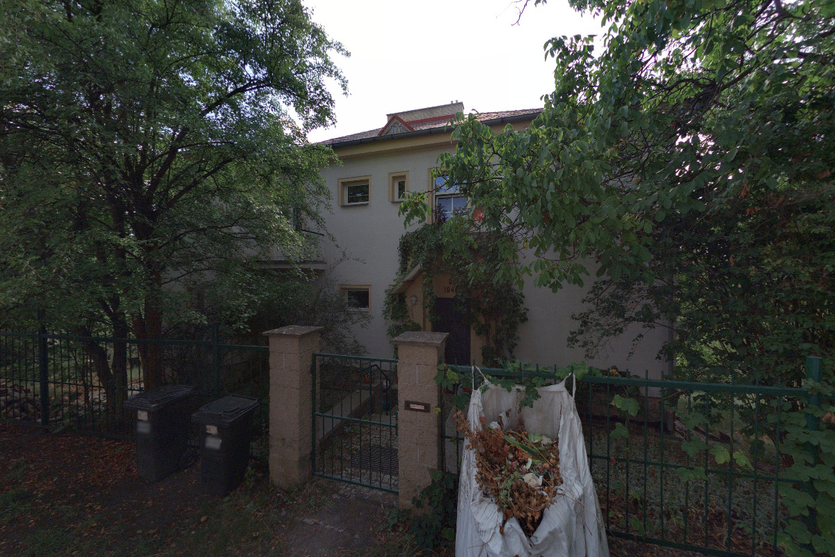 Stavební firma - Ing. Jan Vitvera