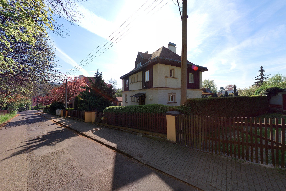 MUDr. Alena Klapková foto 2