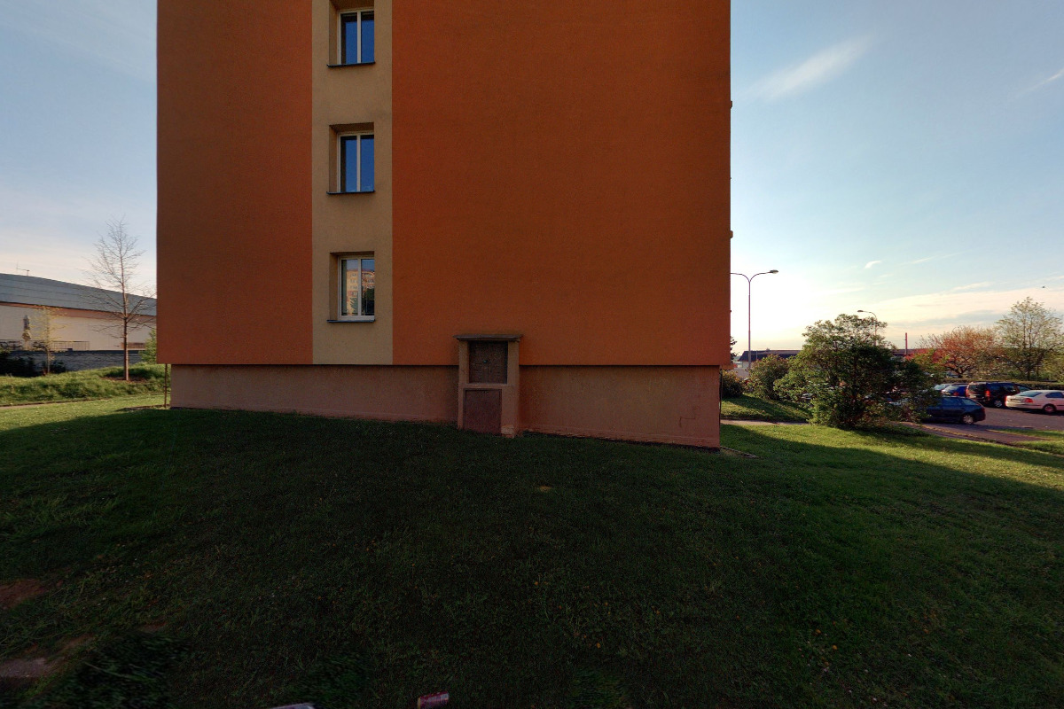 Miloš Jordák foto 2