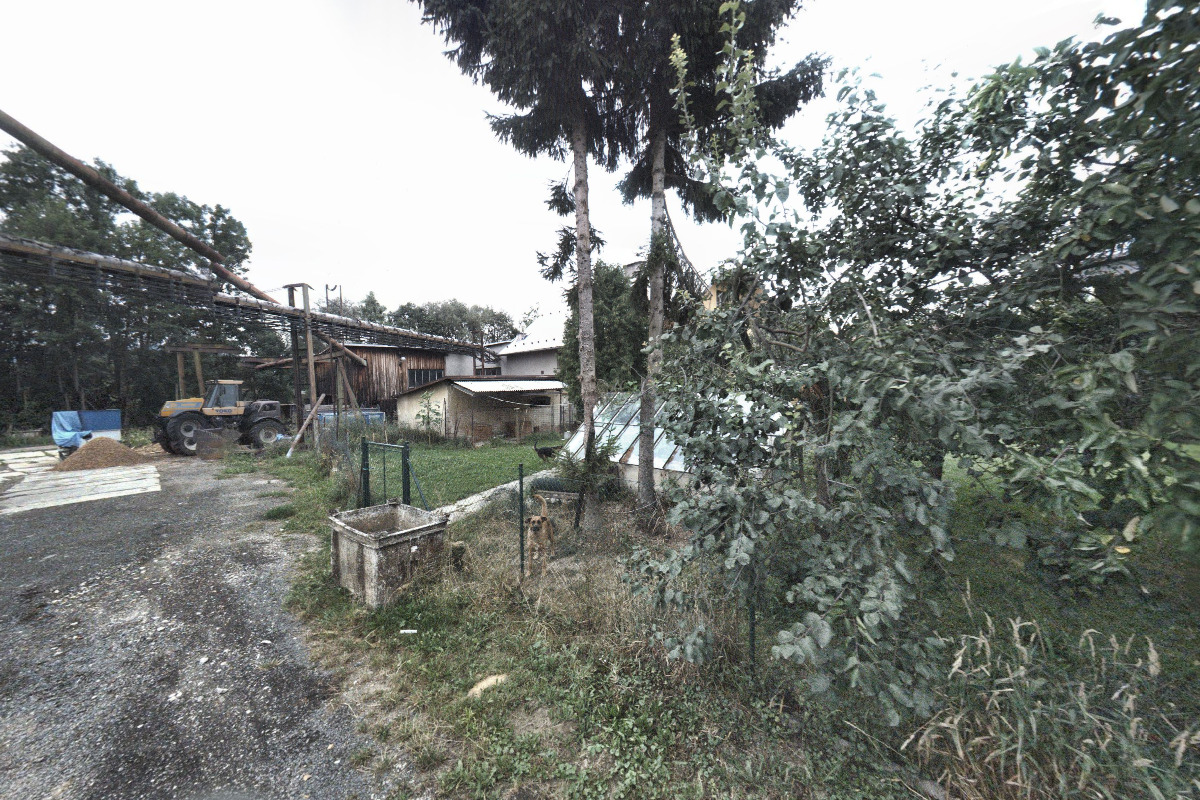 Miroslav Hřiva - Prodej palubek