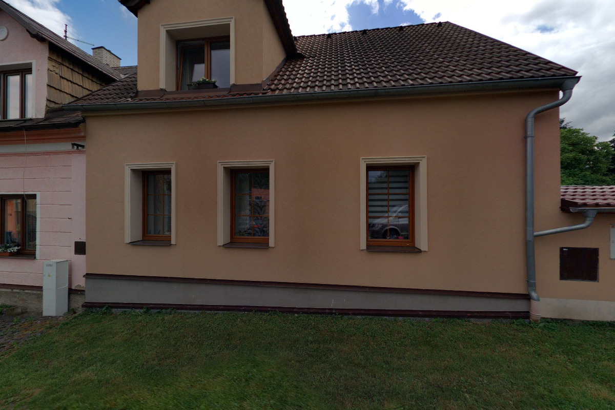 Motospeed-mk - Marek Koval