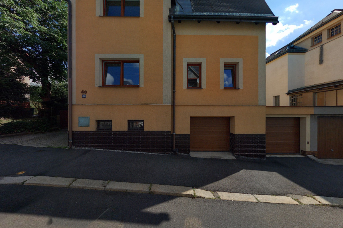 Daňový poradce ev. č. 1818 Ing. Ivana Holásková foto 2