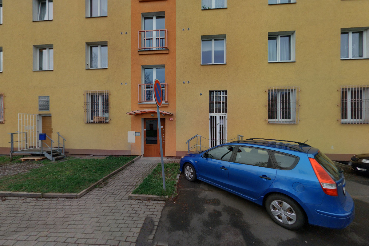 TRIBAP, s.r.o. foto 2