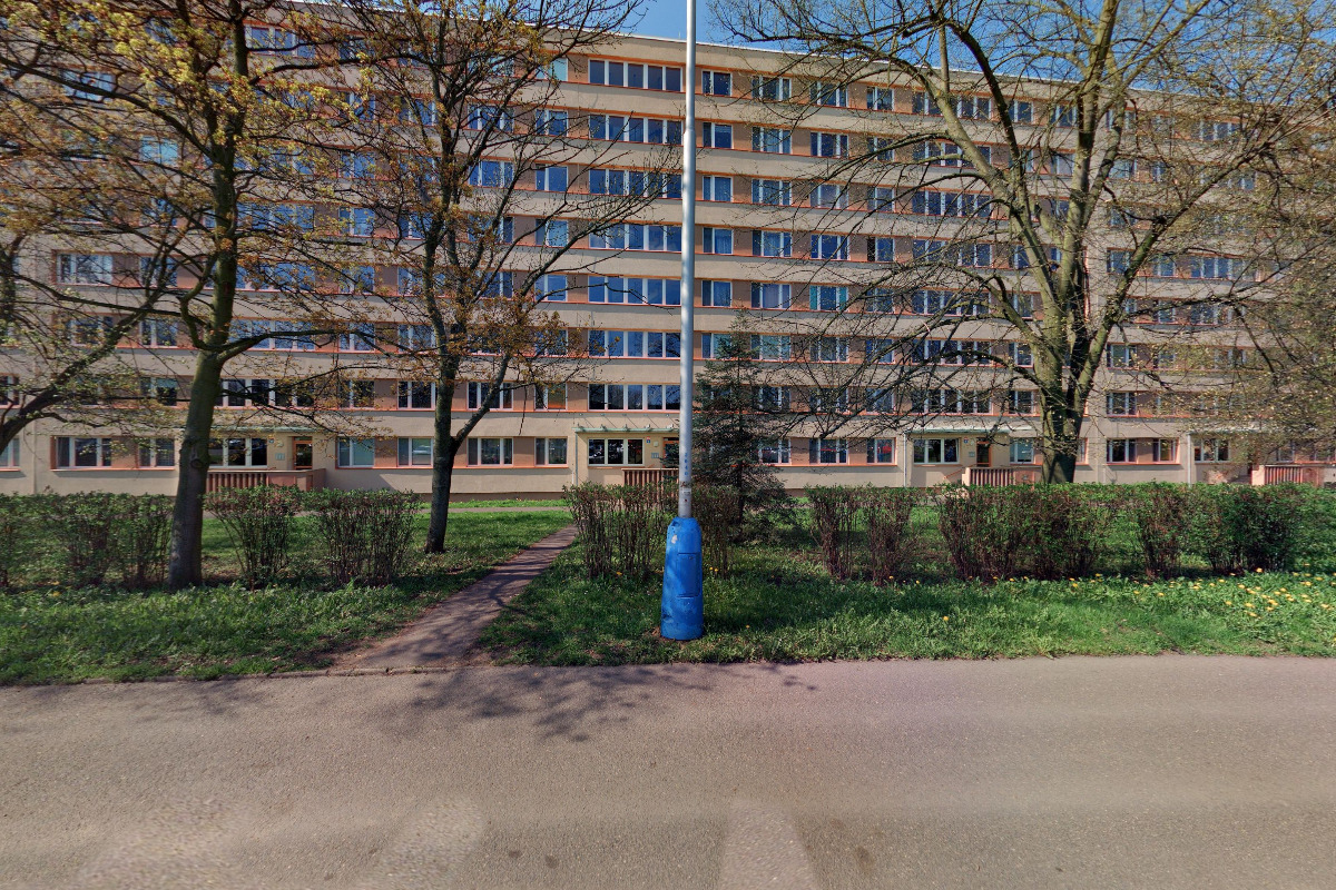 Projekční činnost ve výstavbě foto 2