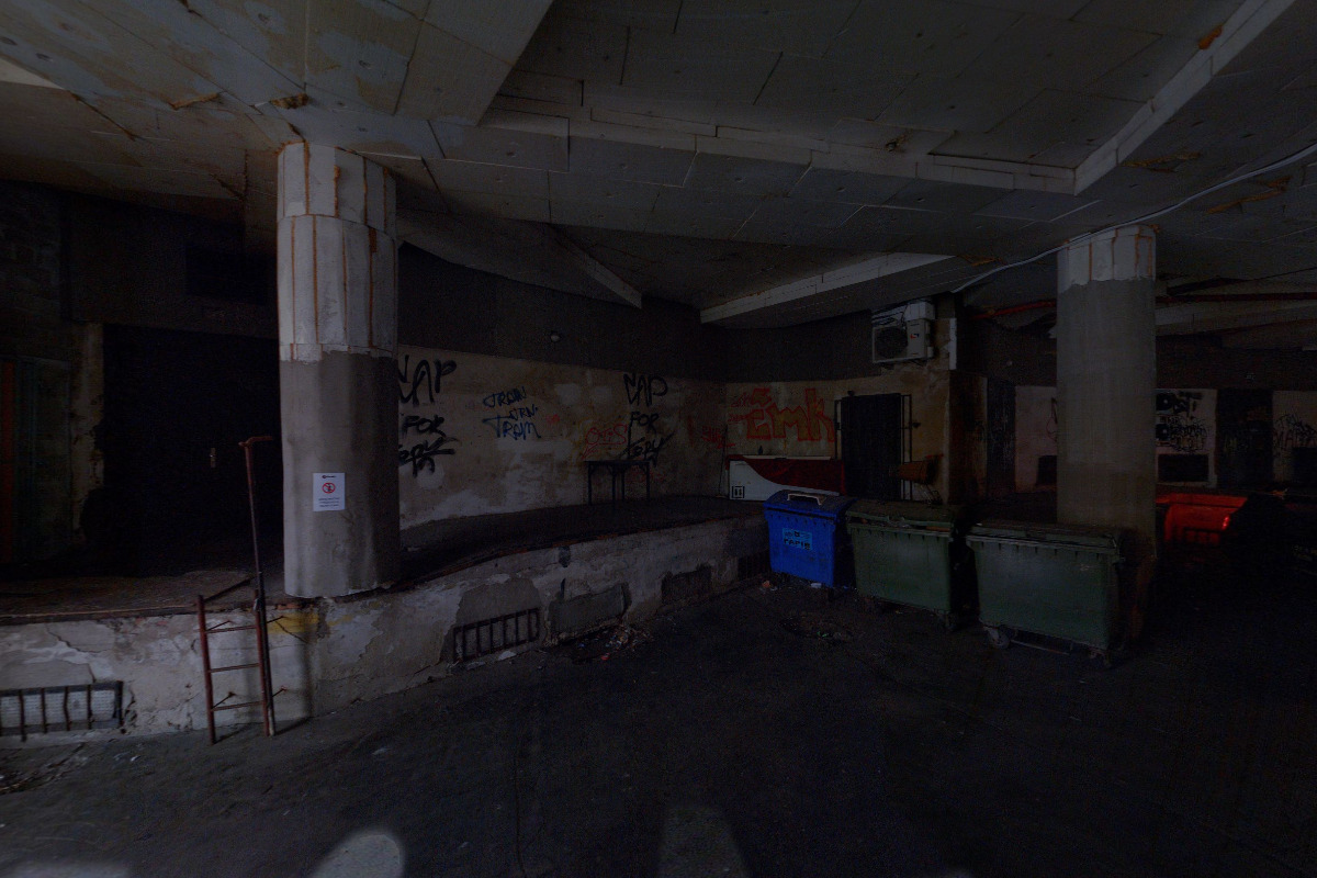 FIKKO market, s.r.o.