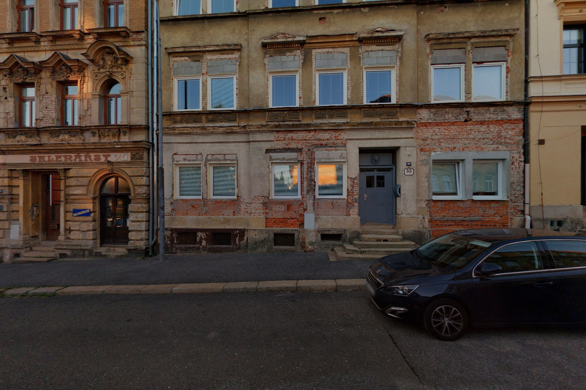 Kineziologie Vlasta Hillebrandová foto 2