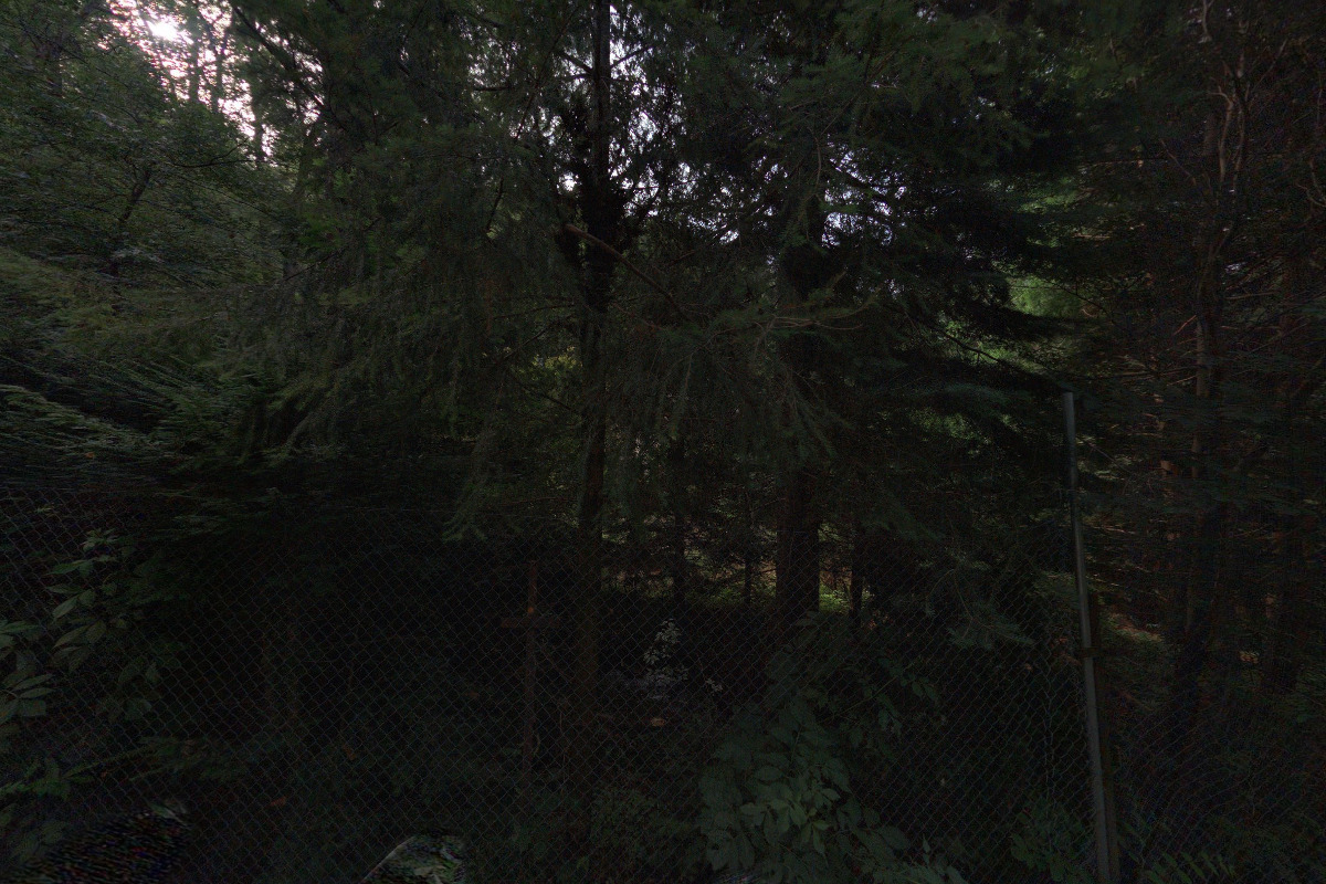 Kompletni zahrada.cz