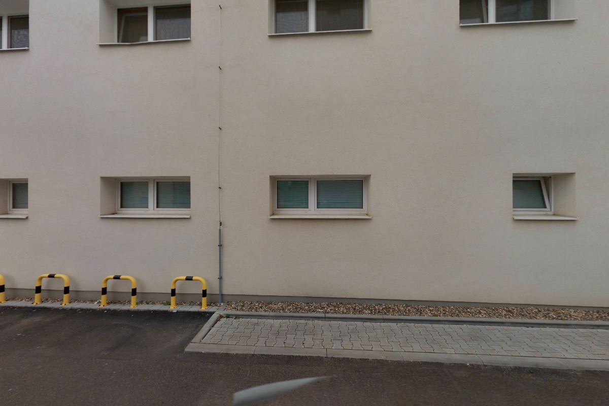 Oddělení dětské chirurgie - Masarykova nemocnice Ústí nad Labem foto 2