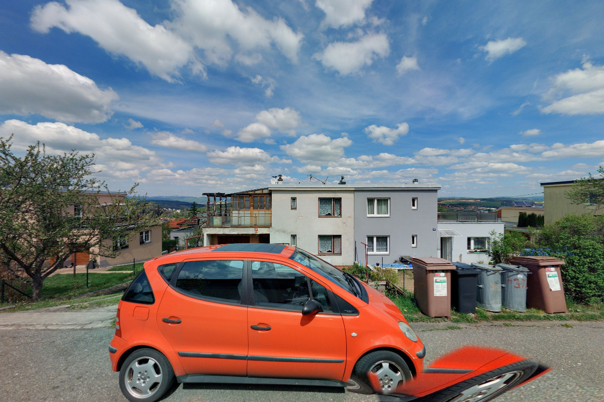 Klub podnikatelek ze Zlínska