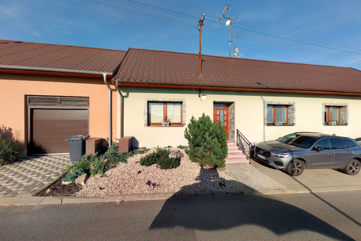 Nadační fond ProPohyb