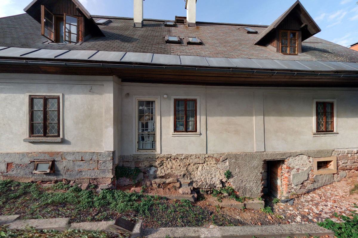 CS TIP s.r.o. - Zdravotyka Zdravotnické potřeby foto 2