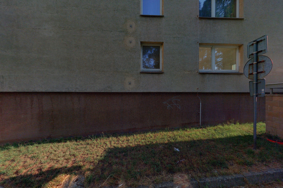 Partner Media Martin Vrba foto 2