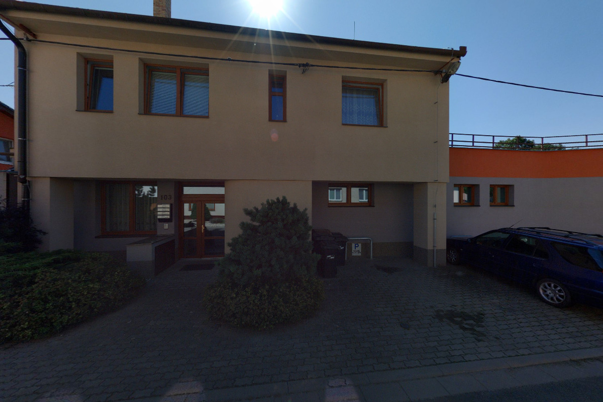 Tělovýchovná jednota Sokol Kněžpole