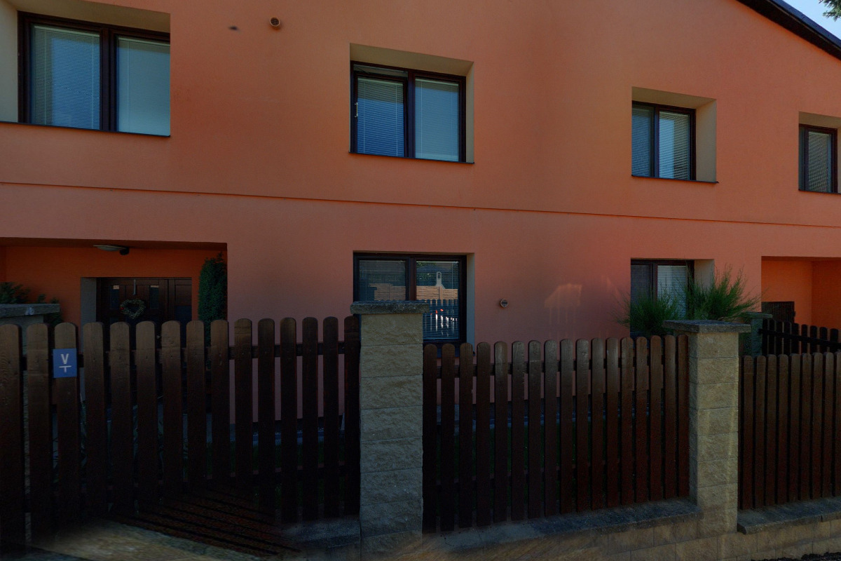 Účetní a daňová kancelář SOCHOR foto 2