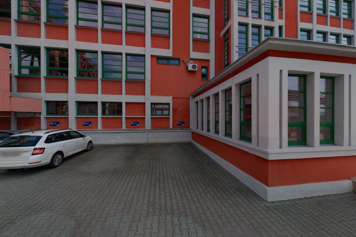 ELEKTRA Zlín, s.r.o.