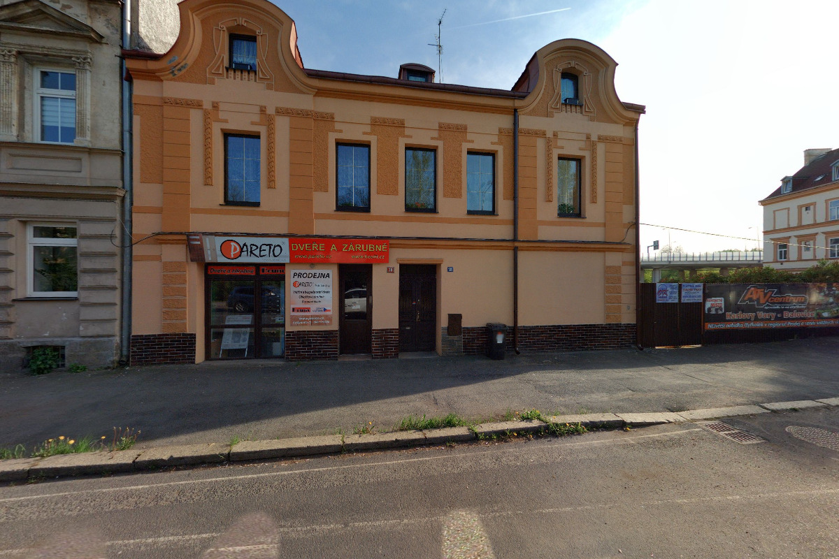 PARETO CZ, s.r.o. foto 5