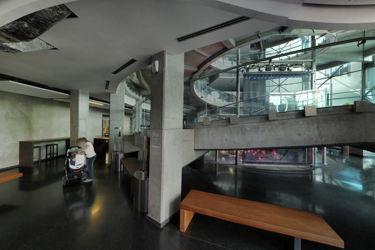 ICE'N'GO! CZ, s.r.o.