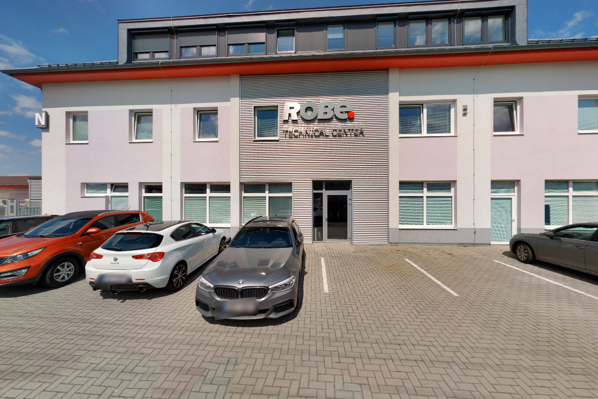 CENTRUM-VZDĚLÁVÁNÍ.CZ - Počítačová služba s.r.o.